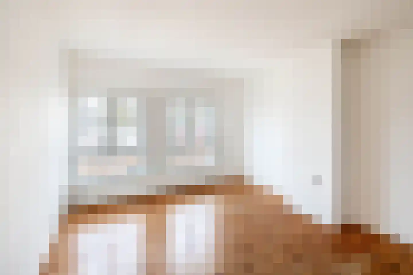 Kwartelstraat 23 BS Utrecht thumbnail 35