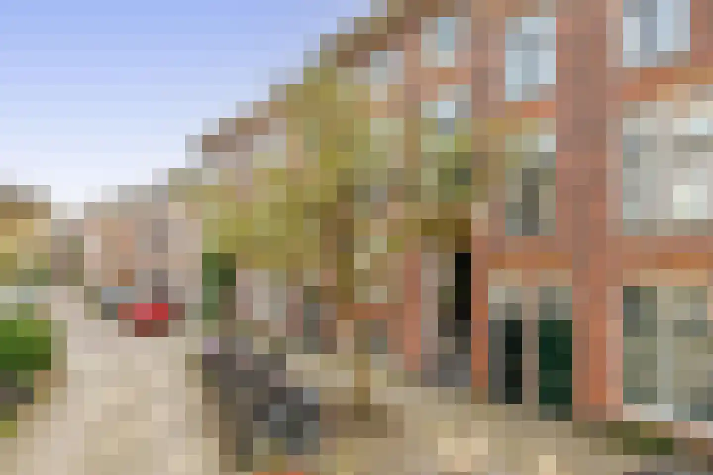 Kwartelstraat 23 BS Utrecht thumbnail 37
