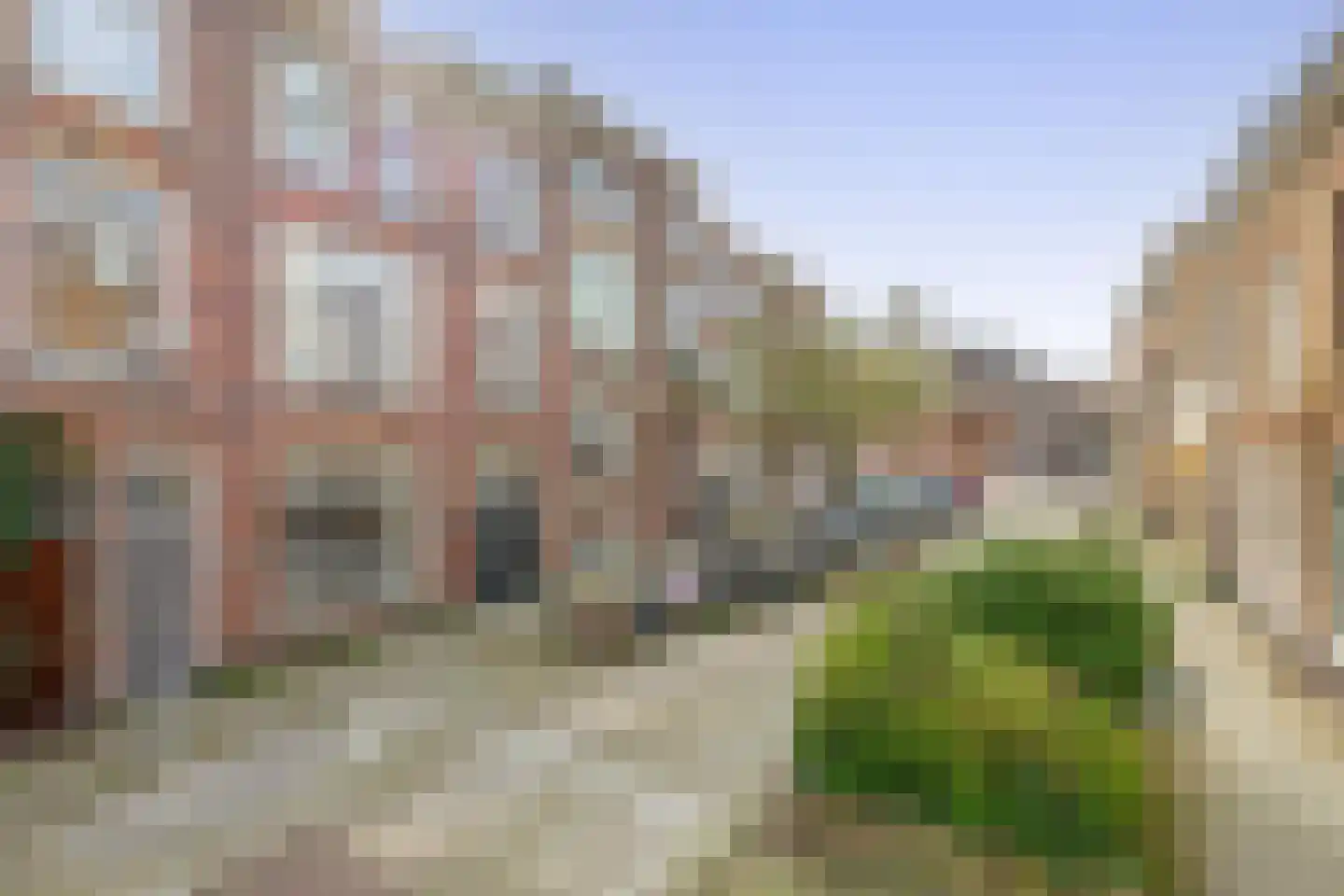 Kwartelstraat 23 BS Utrecht thumbnail 38
