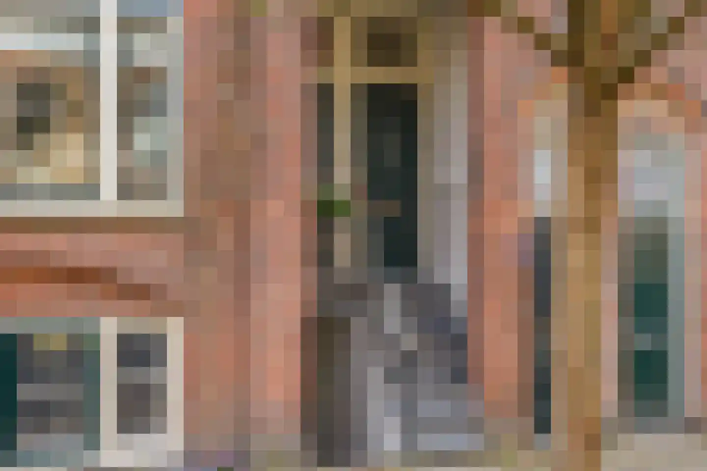 Kwartelstraat 23 BS Utrecht thumbnail 5
