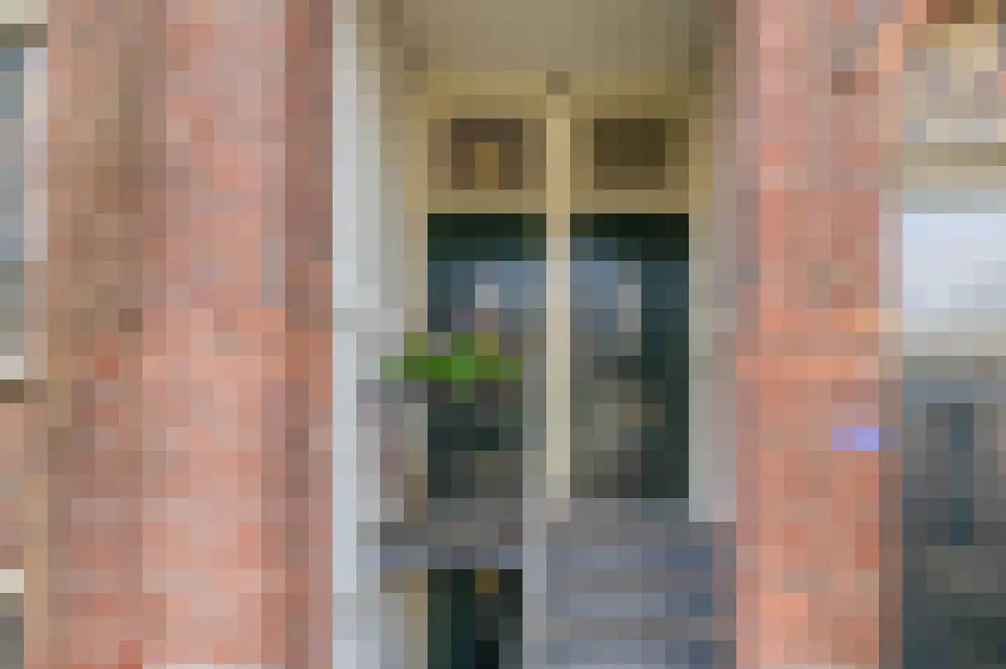 Kwartelstraat 23 BS Utrecht thumbnail 6