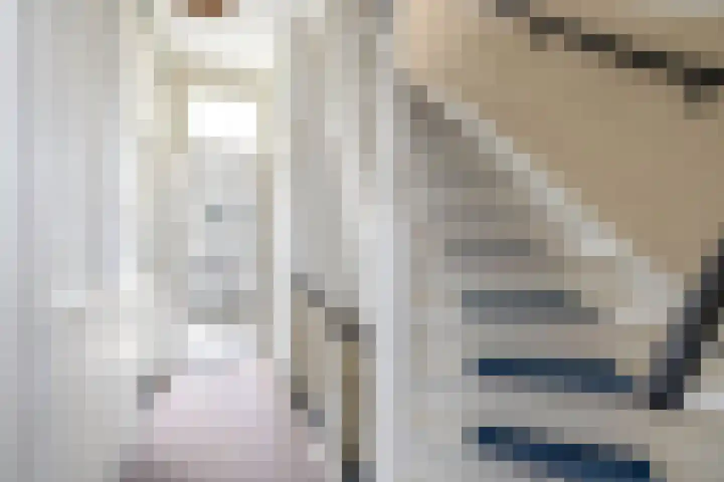 Kwartelstraat 23 BS Utrecht thumbnail 8