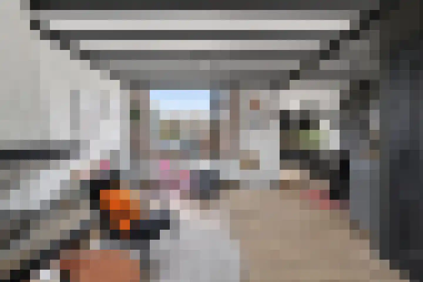 Kwartelstraat 23 Lisse thumbnail 10