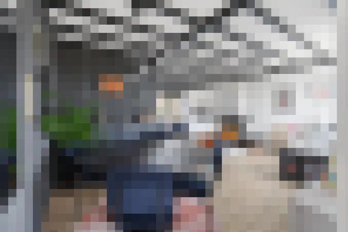 Kwartelstraat 23 Lisse thumbnail 11