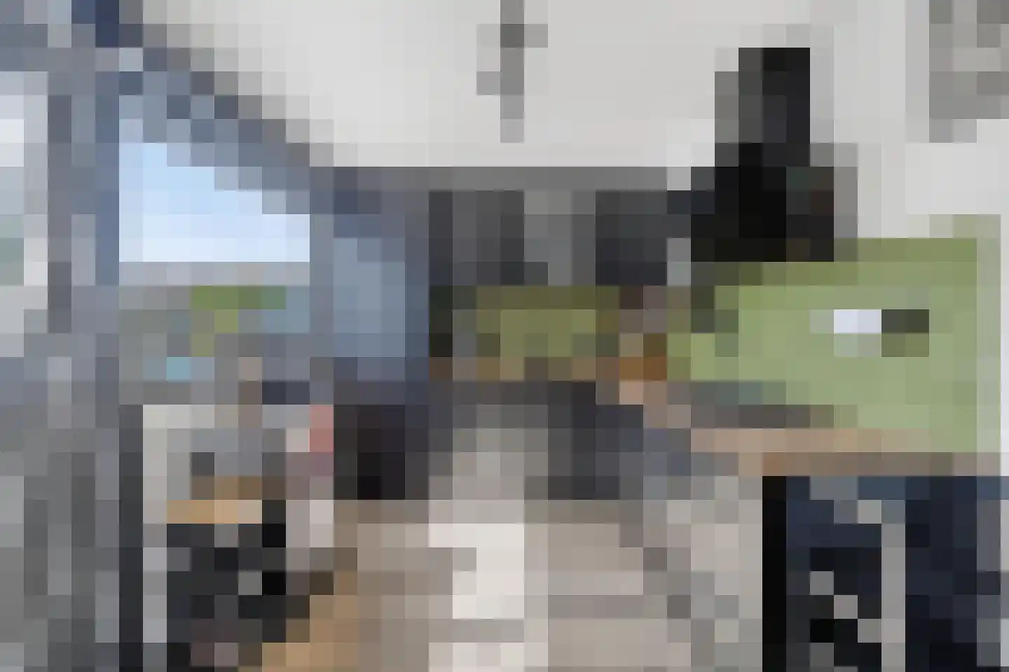 Kwartelstraat 23 Lisse thumbnail 13