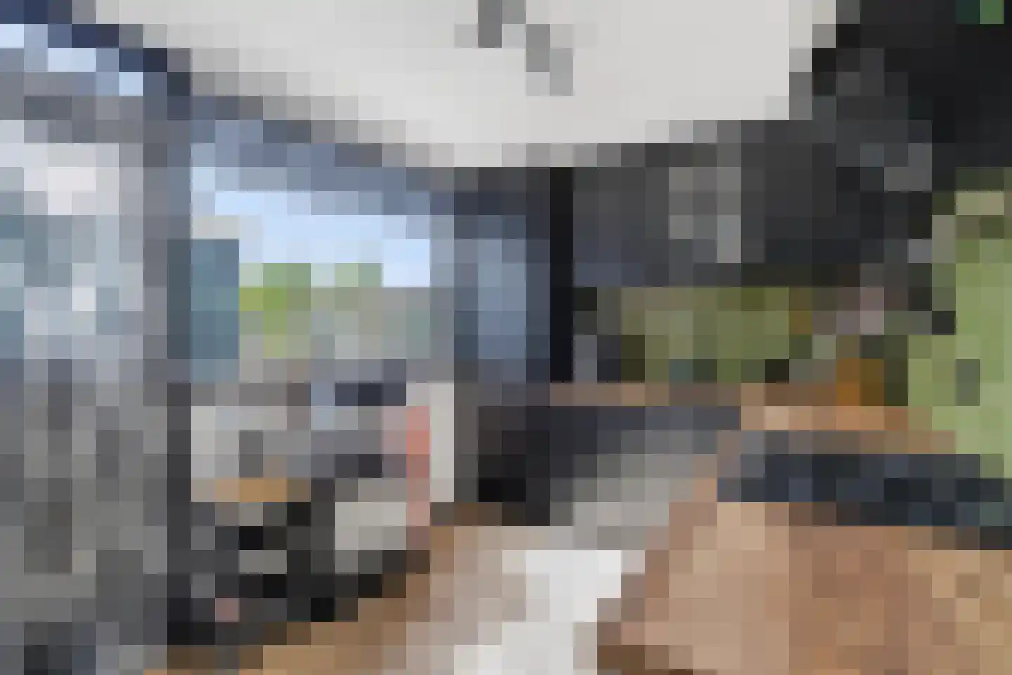 Kwartelstraat 23 Lisse thumbnail 14