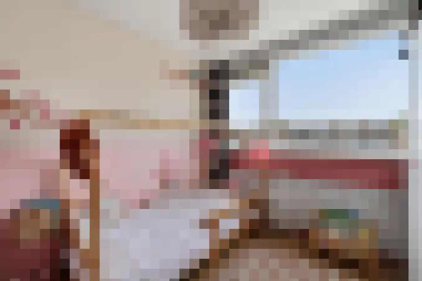 Kwartelstraat 23 Lisse thumbnail 19