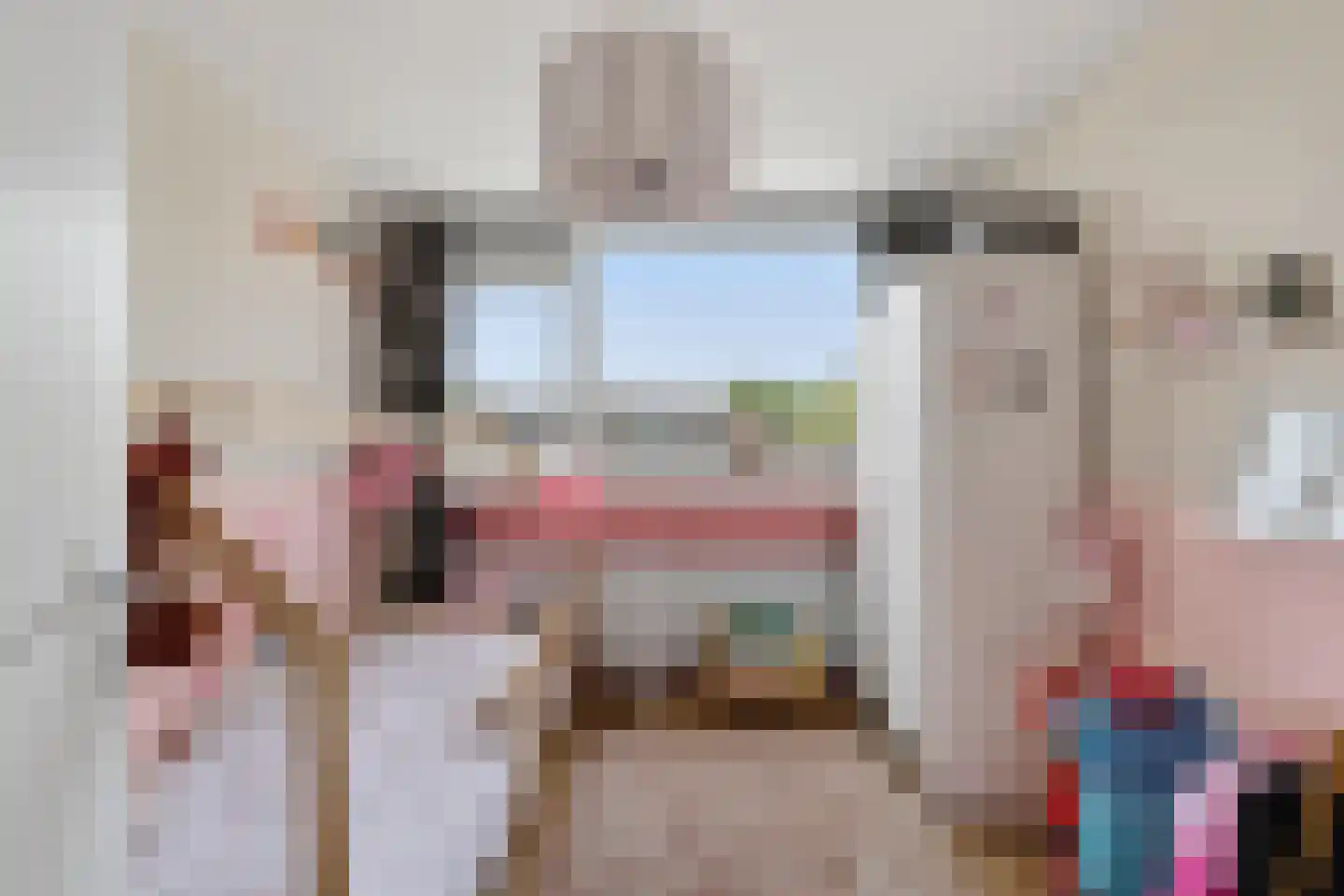 Kwartelstraat 23 Lisse thumbnail 20