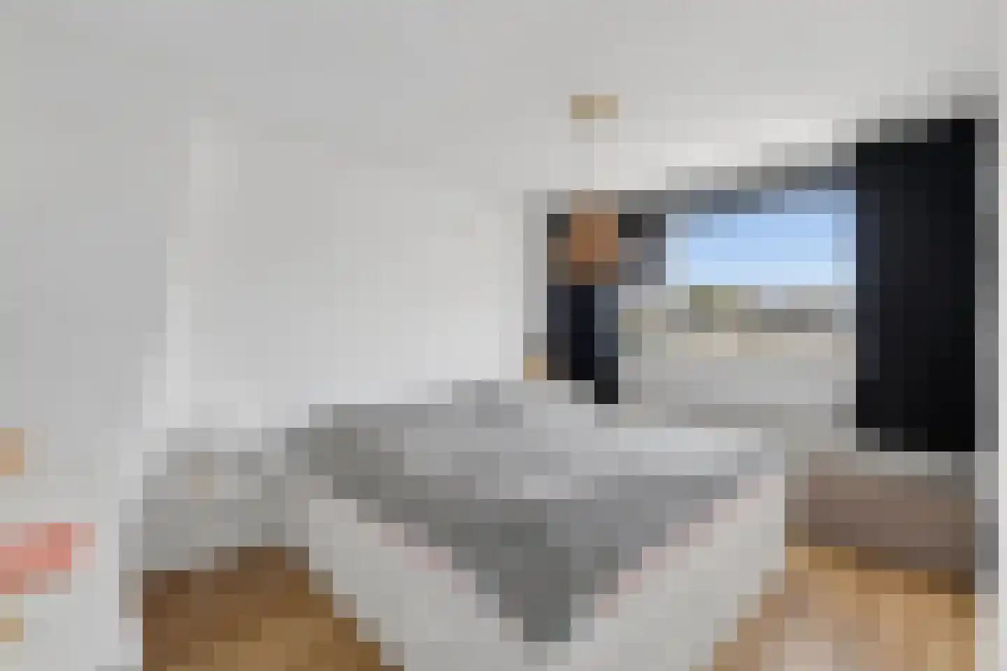 Kwartelstraat 23 Lisse thumbnail 21