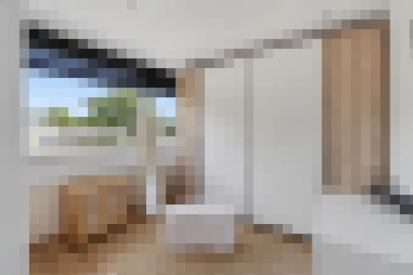 Kwartelstraat 23 Lisse thumbnail 23