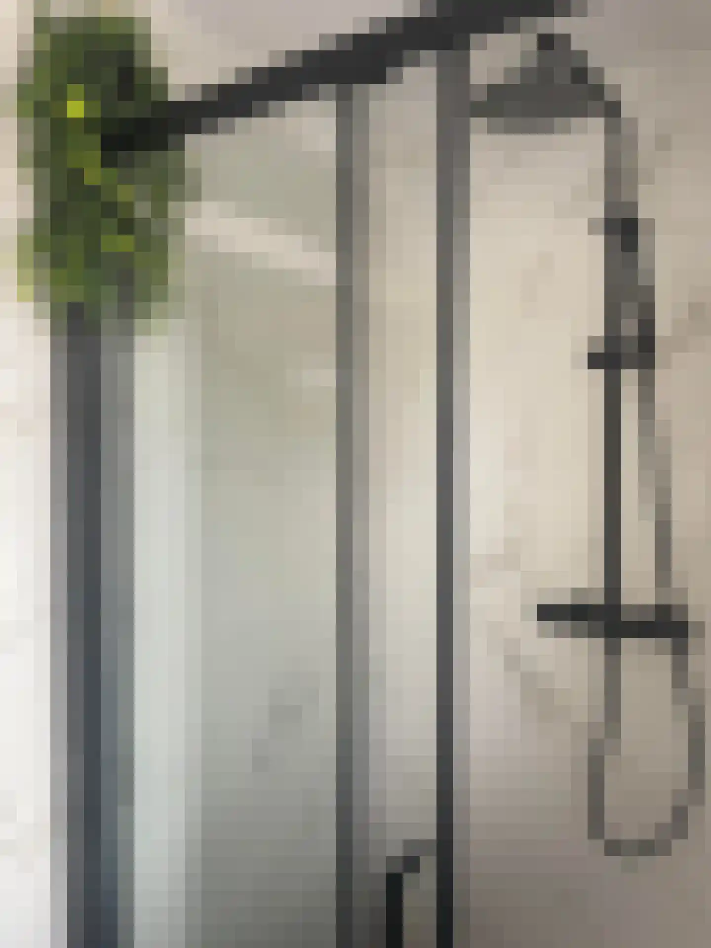 Kwartelstraat 23 Lisse thumbnail 27
