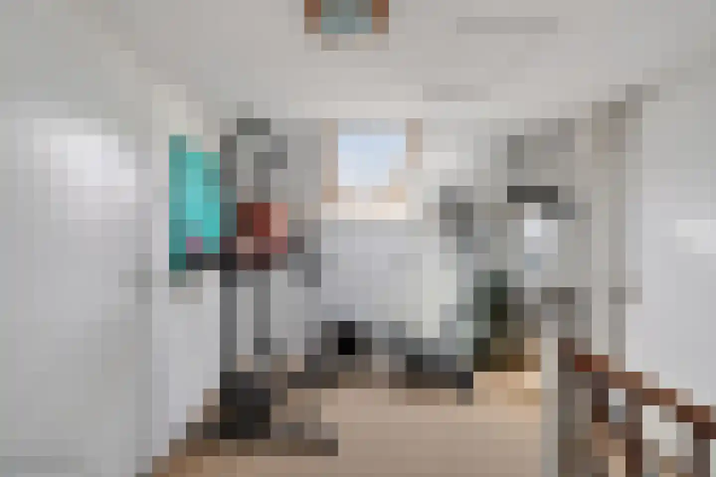 Kwartelstraat 23 Lisse thumbnail 30
