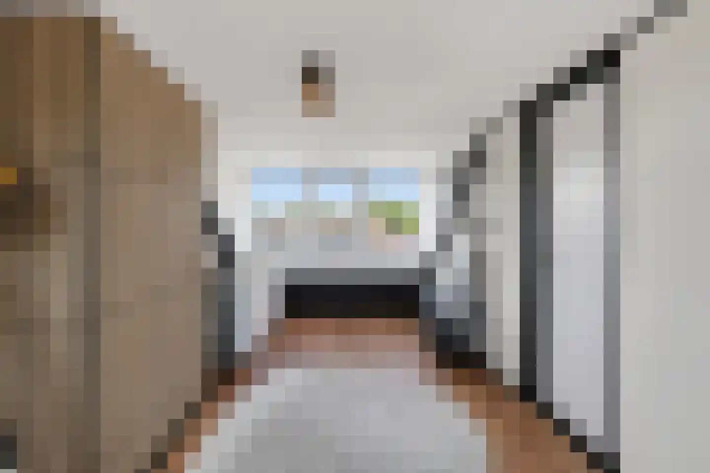 Kwartelstraat 23 Lisse thumbnail 31