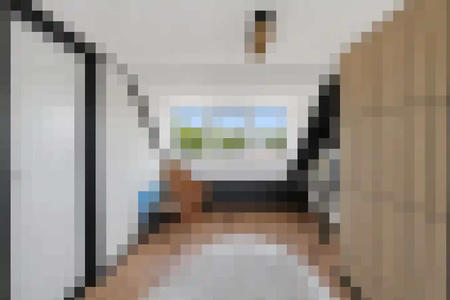 Kwartelstraat 23 Lisse thumbnail 32