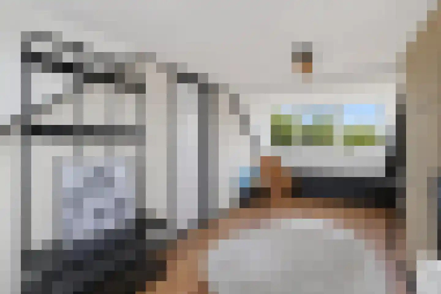 Kwartelstraat 23 Lisse thumbnail 33