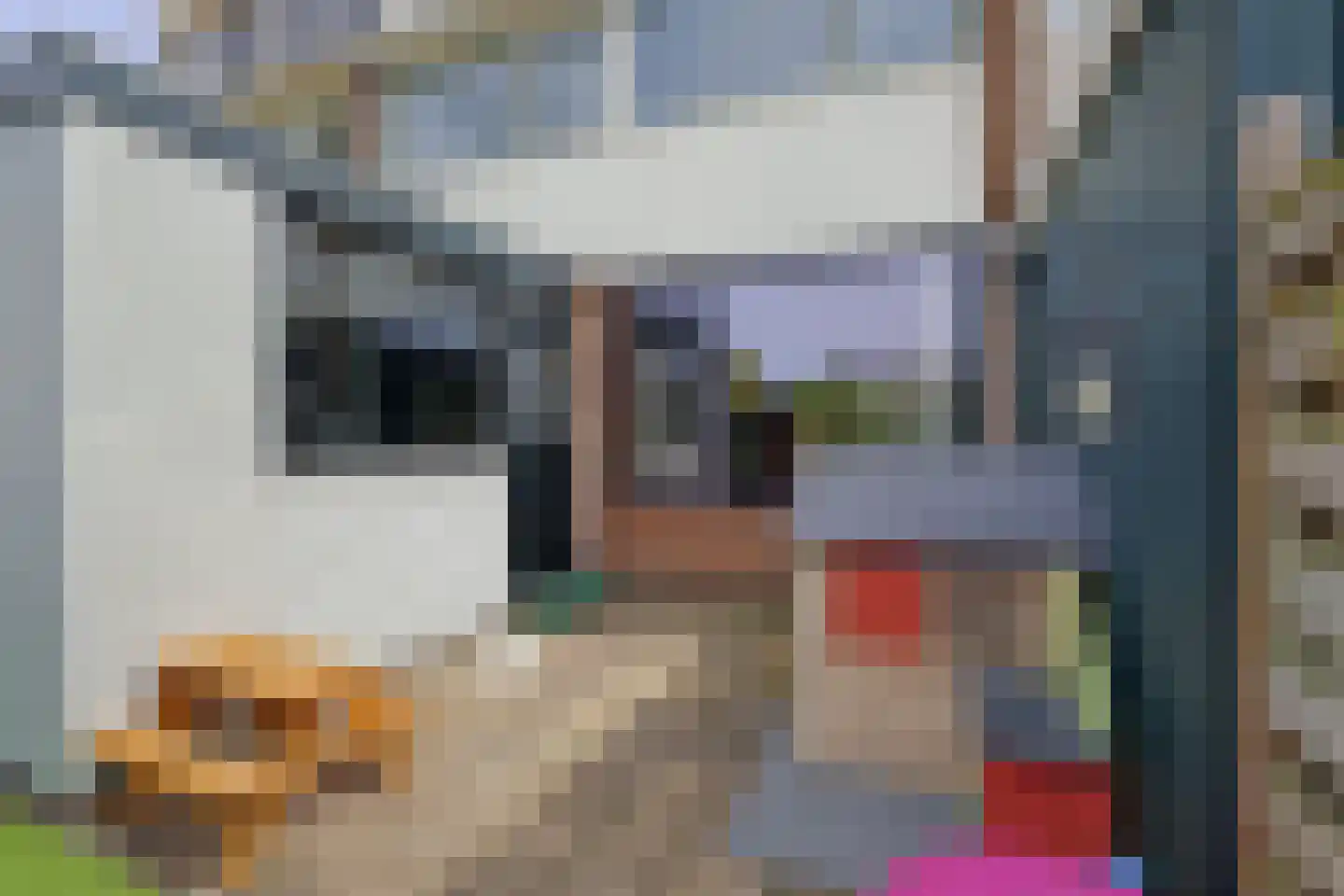 Kwartelstraat 23 Lisse thumbnail 34