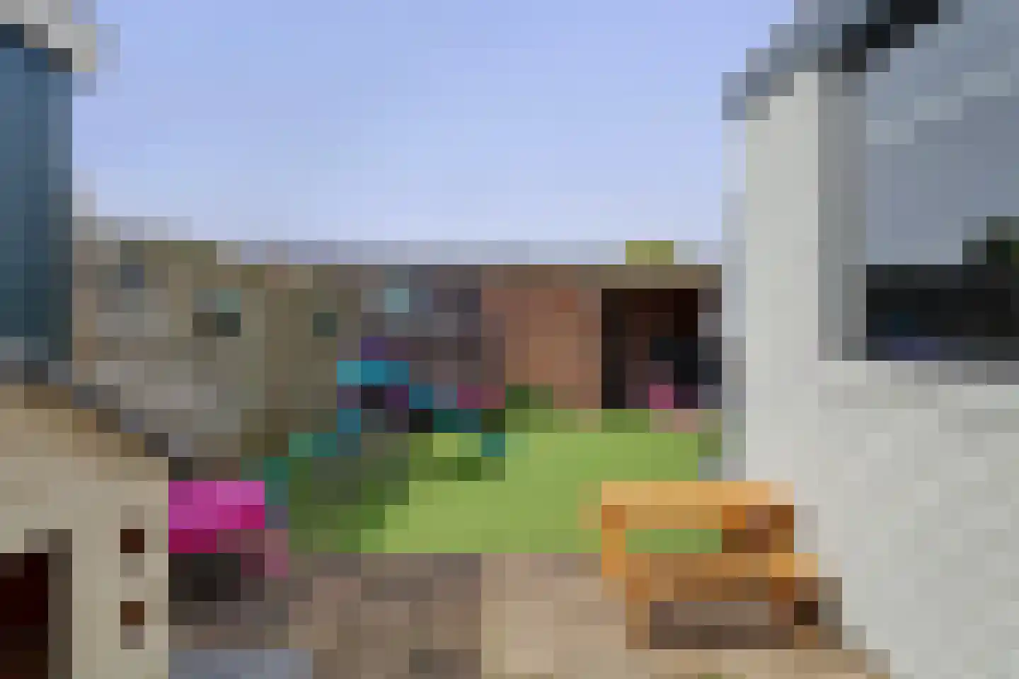 Kwartelstraat 23 Lisse thumbnail 35
