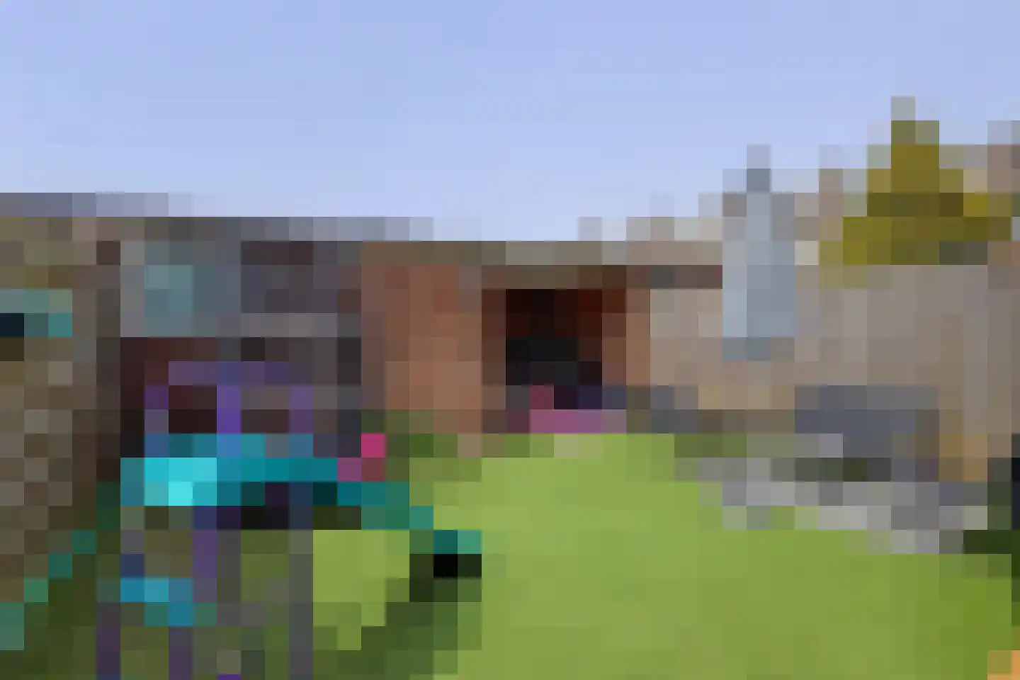 Kwartelstraat 23 Lisse thumbnail 36