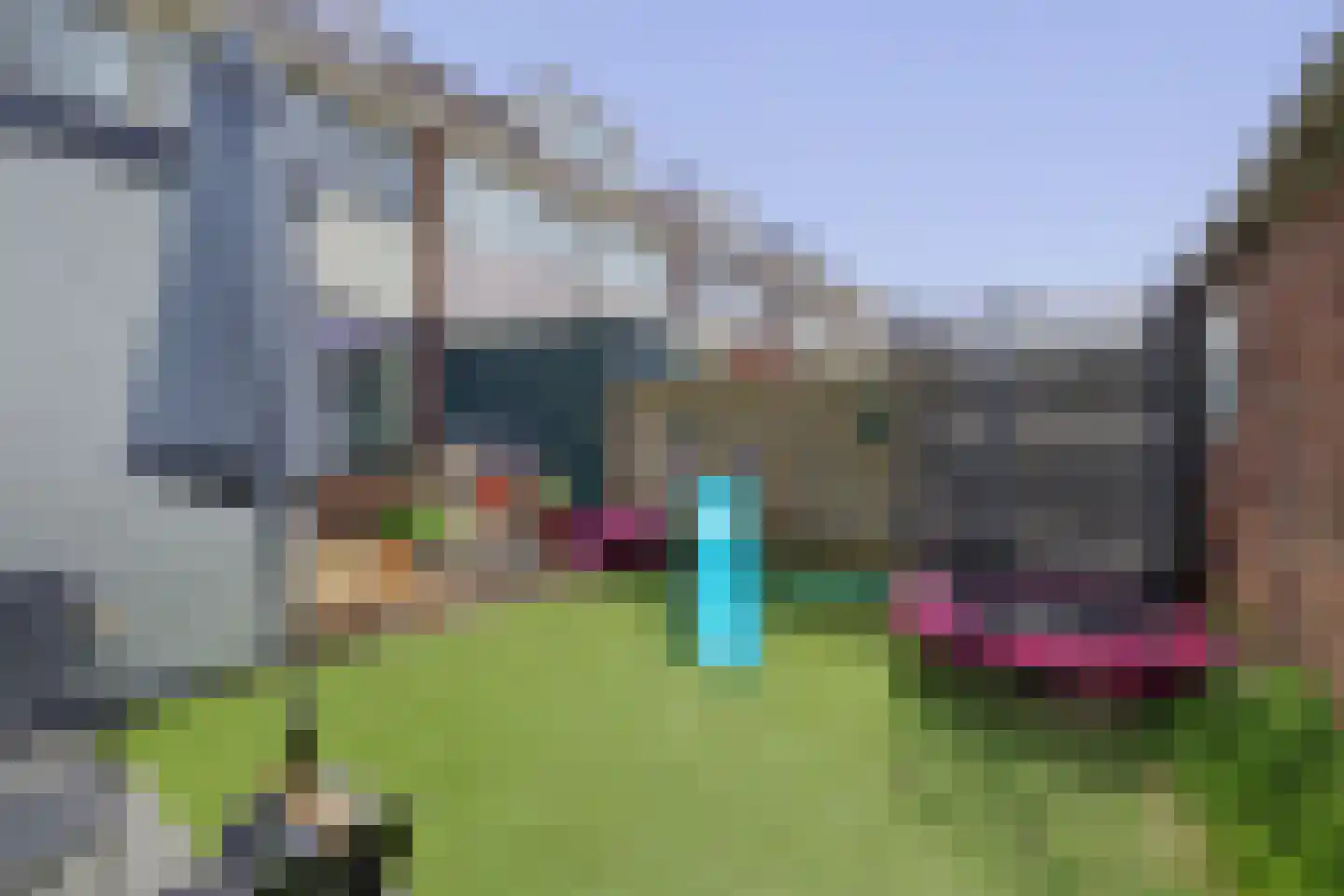 Kwartelstraat 23 Lisse thumbnail 37