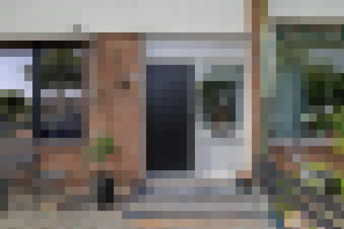Kwartelstraat 23 Lisse thumbnail 4