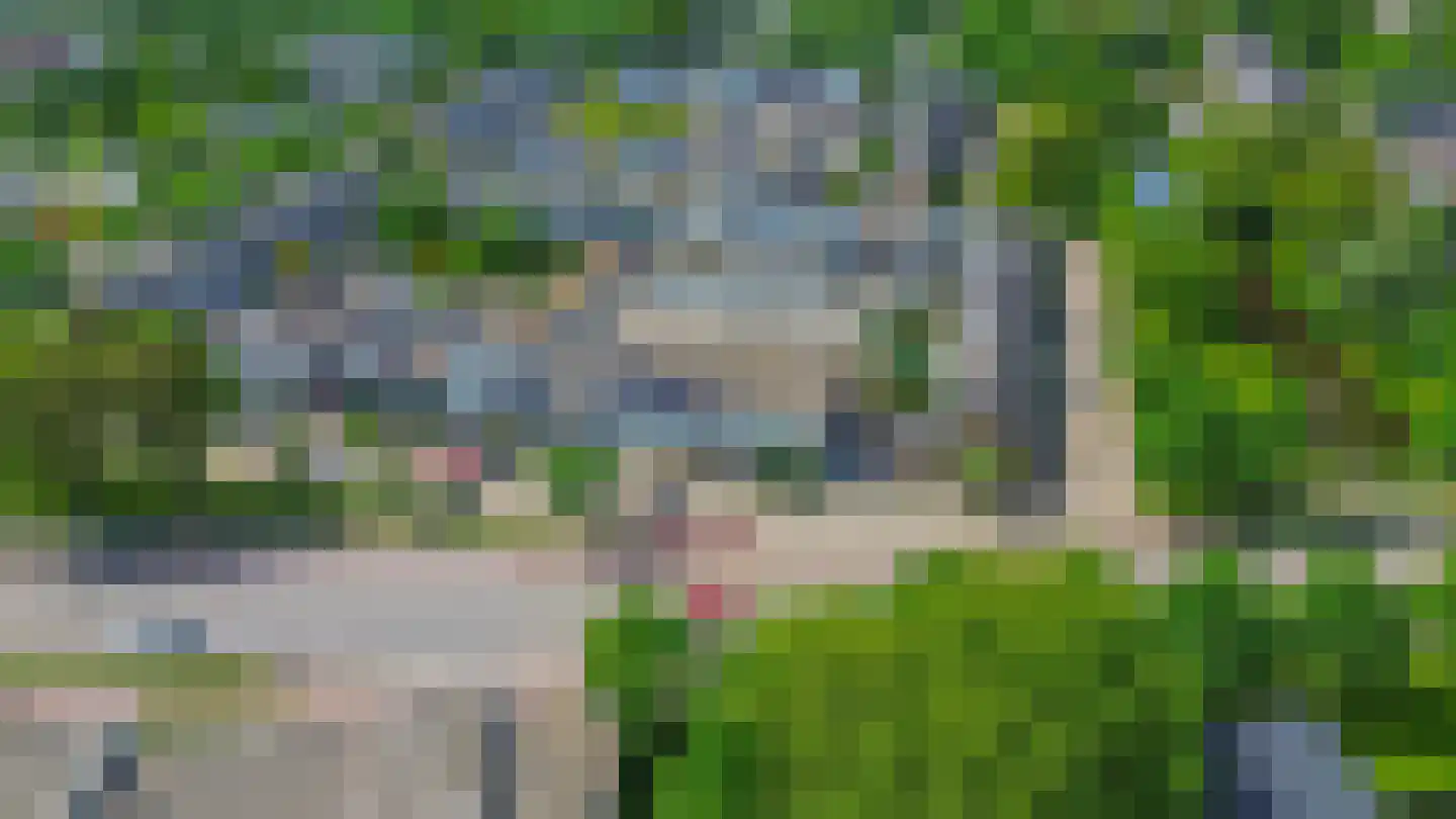 Kwartelstraat 23 Lisse thumbnail 41