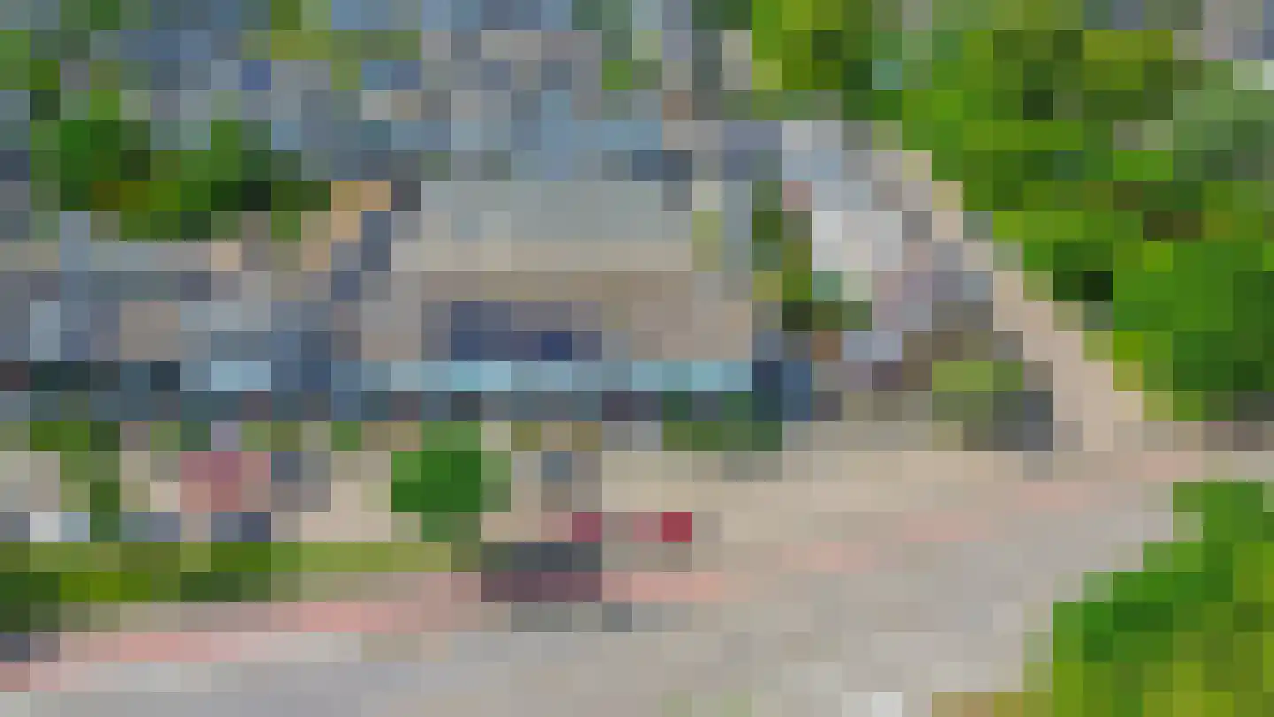 Kwartelstraat 23 Lisse thumbnail 42