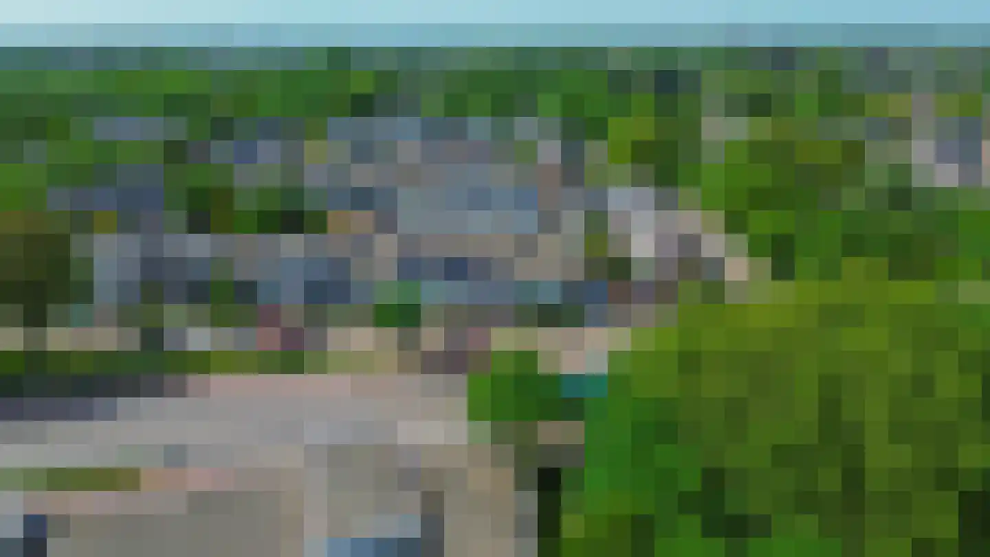 Kwartelstraat 23 Lisse thumbnail 43