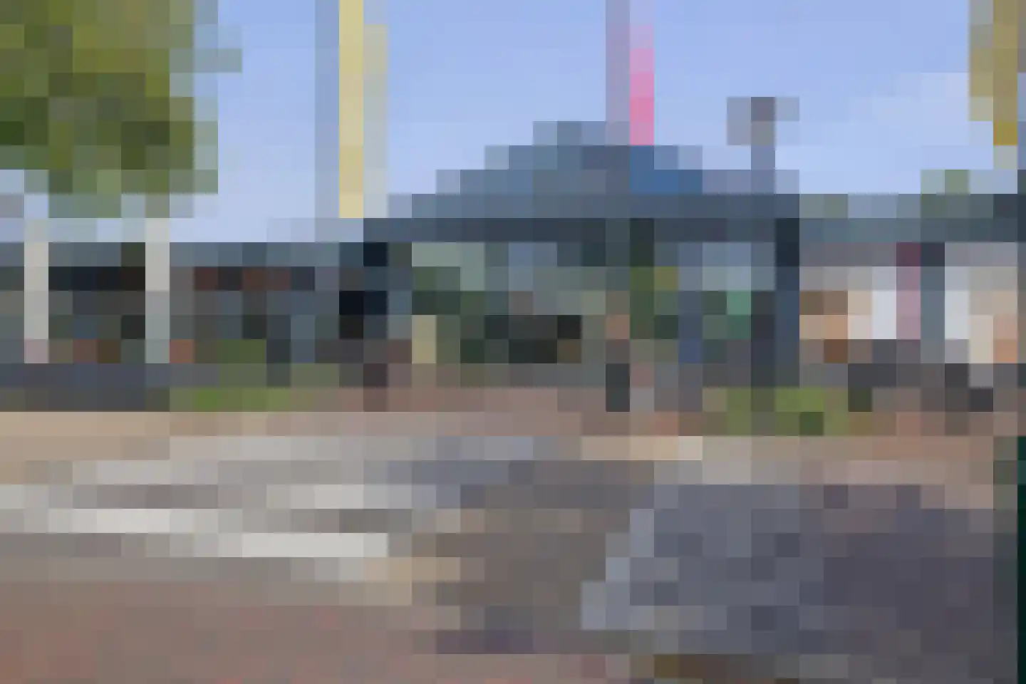 Kwartelstraat 23 Lisse thumbnail 44