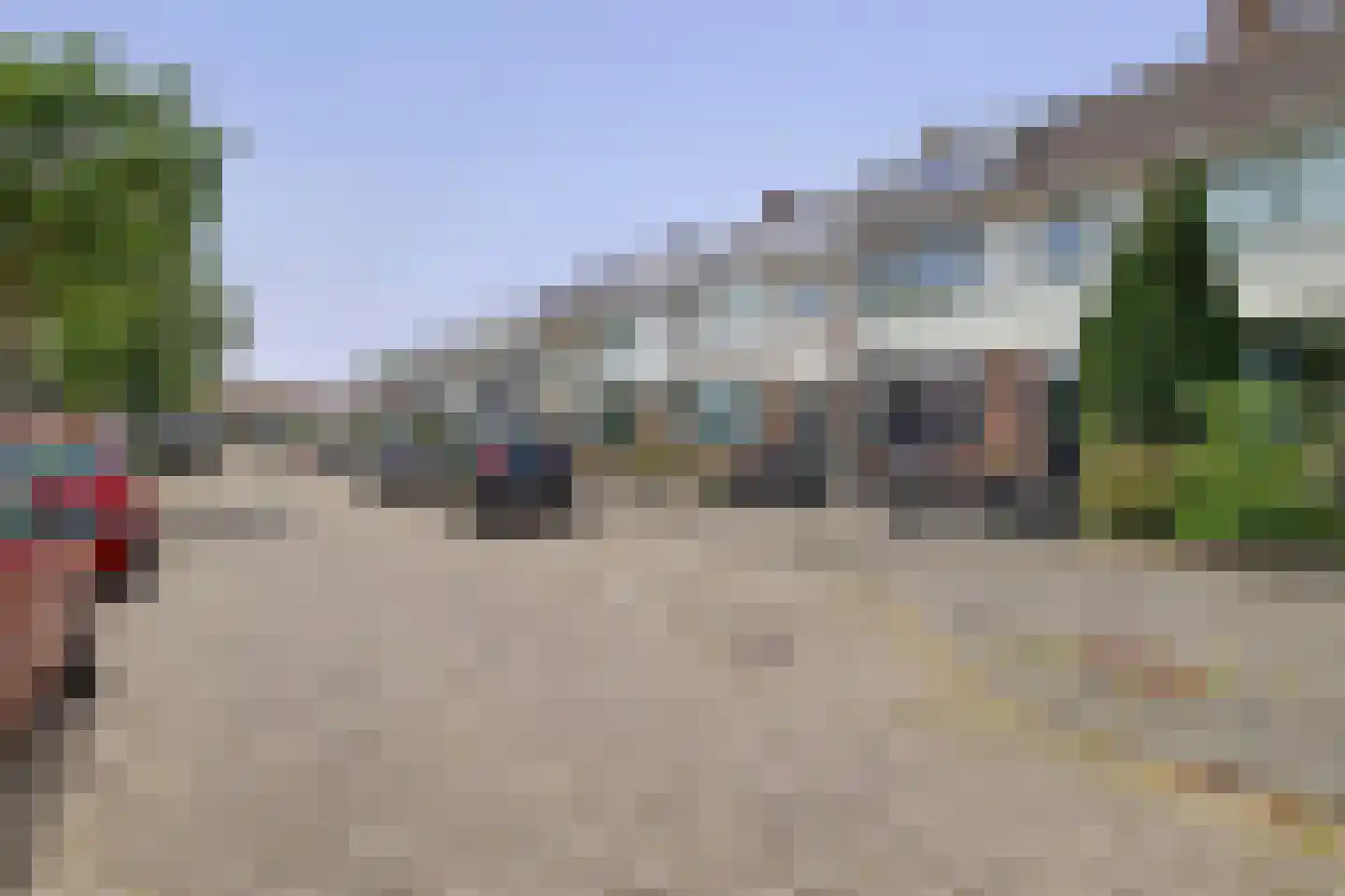 Kwartelstraat 23 Lisse thumbnail 45