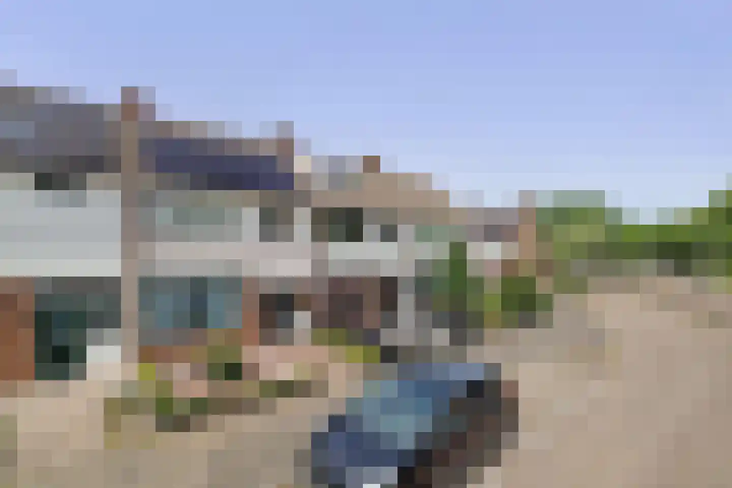 Kwartelstraat 23 Lisse thumbnail 46