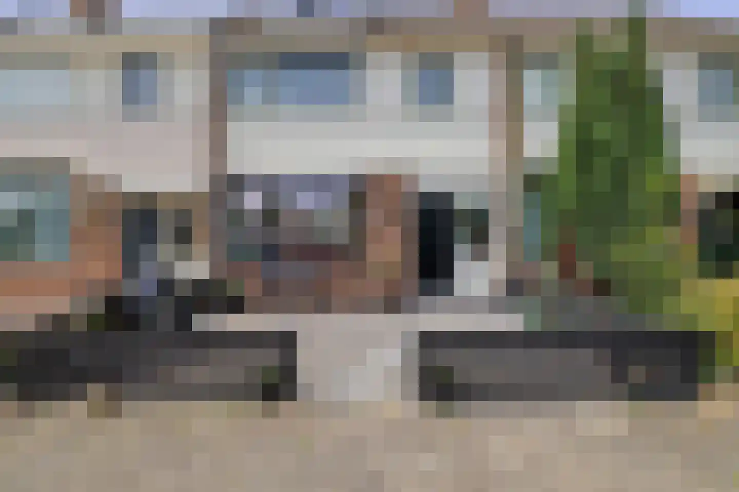 Kwartelstraat 23 Lisse thumbnail 47
