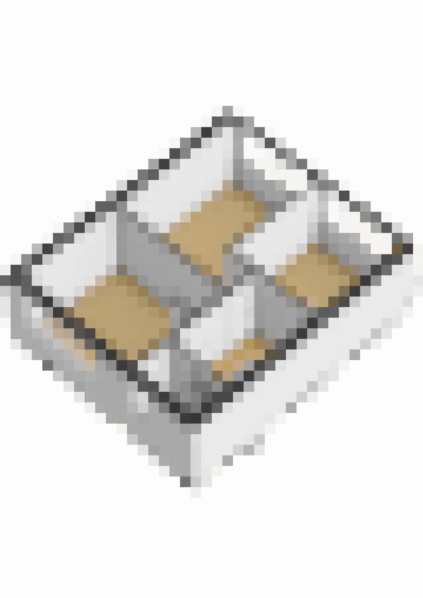 Kwartelstraat 23 Lisse thumbnail 53