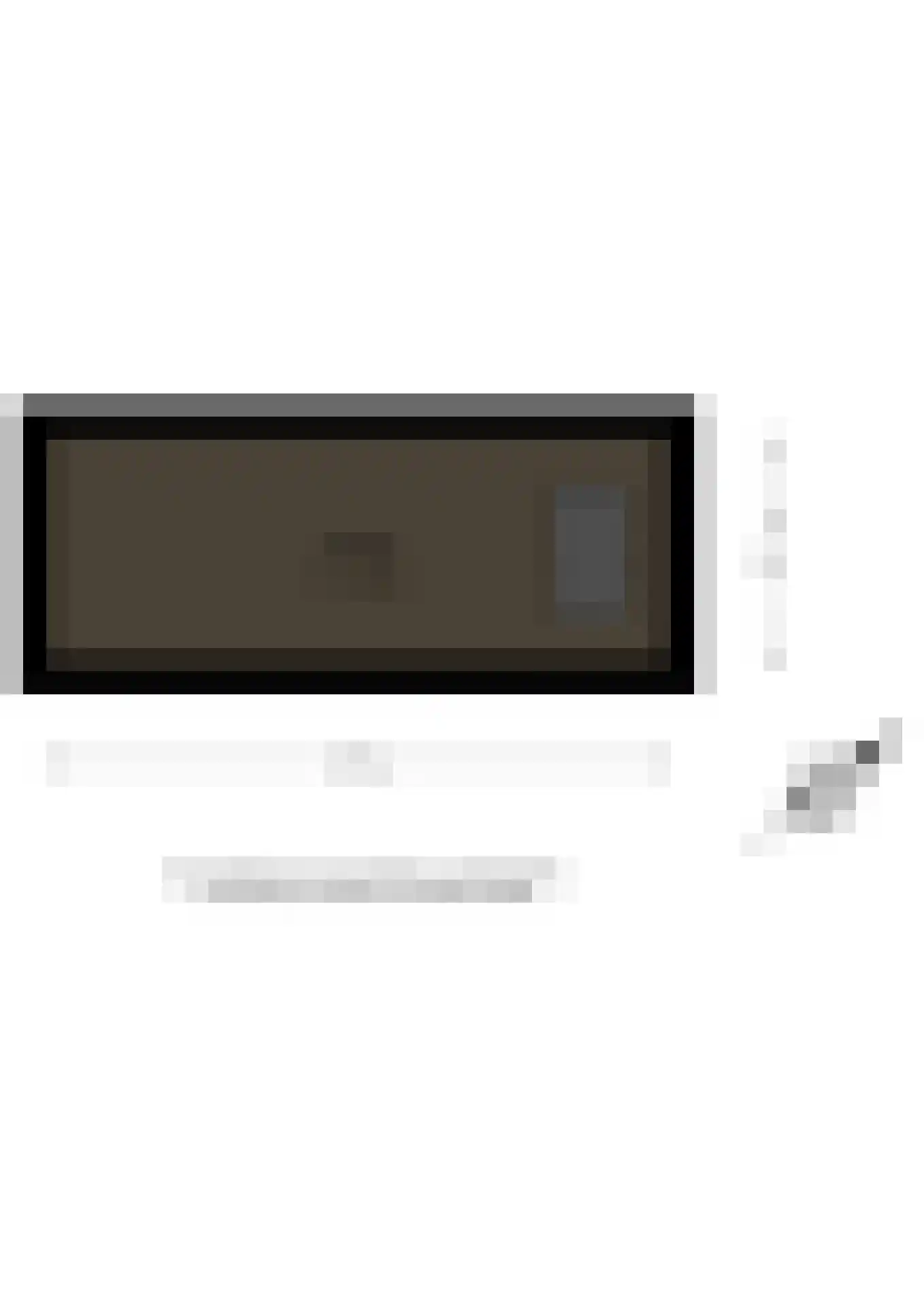Kwartelstraat 23 Lisse thumbnail 56