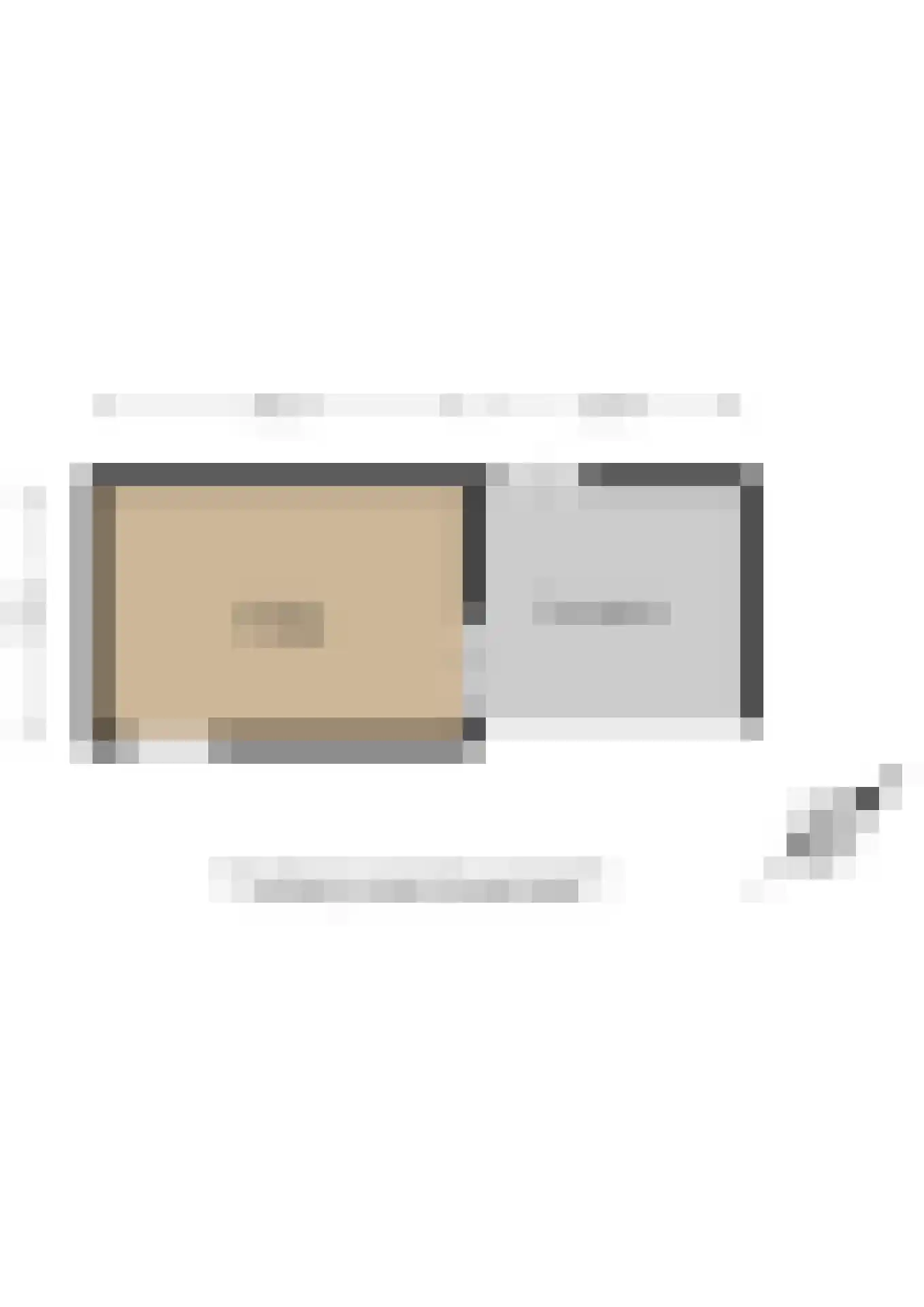 Kwartelstraat 23 Lisse thumbnail 57