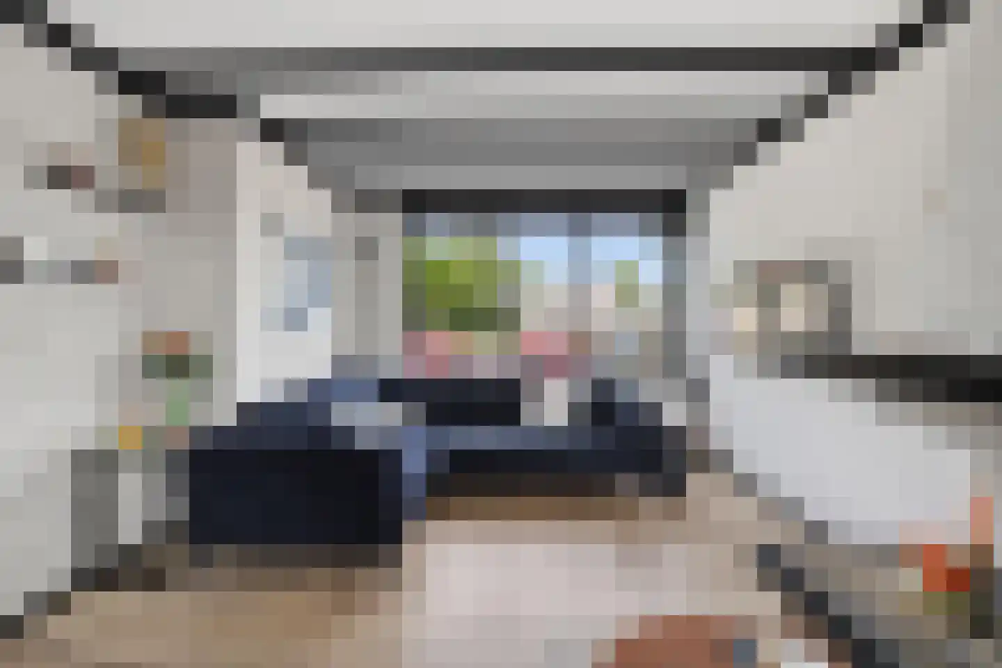 Kwartelstraat 23 Lisse thumbnail 8
