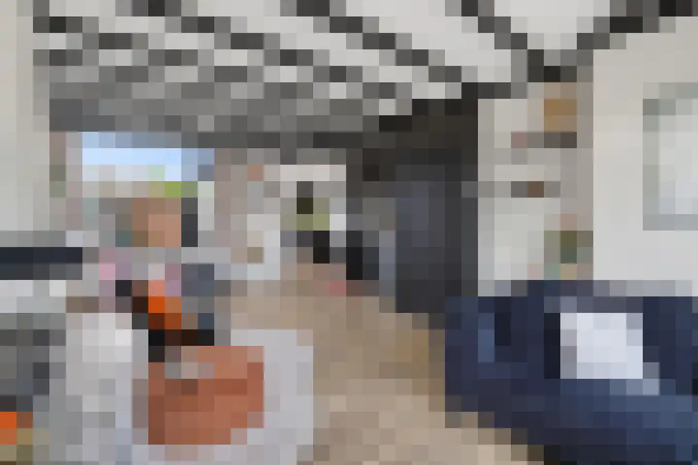 Kwartelstraat 23 Lisse thumbnail 9