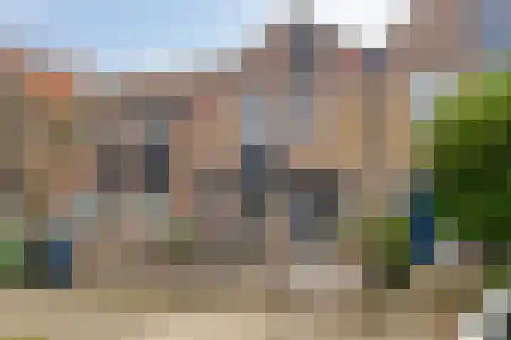 Kwartelstraat 24 in Alkmaar