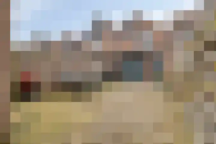 Kwartelstraat 24 Alkmaar thumbnail 24