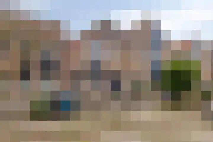 Kwartelstraat 24 Alkmaar thumbnail 34