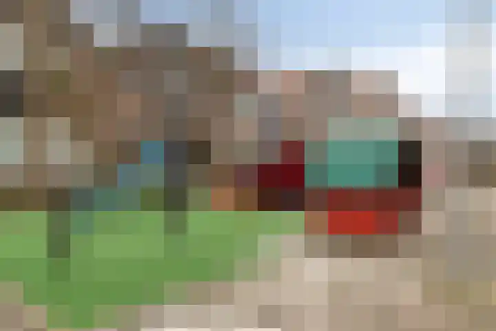 Kwartelstraat 24 Alkmaar thumbnail 36