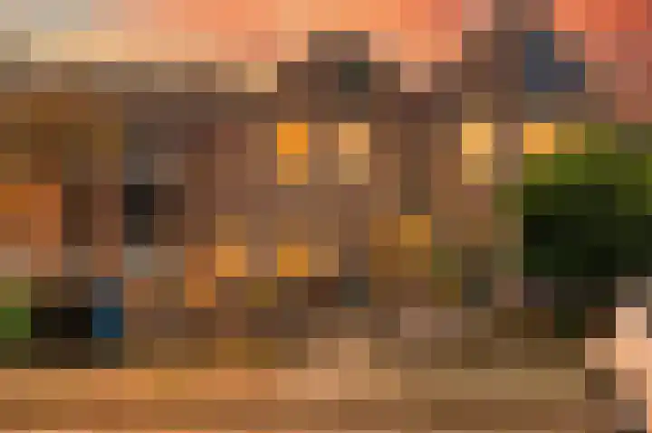Kwartelstraat 24 Alkmaar thumbnail 6