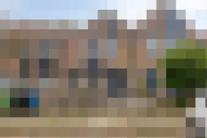 Kwartelstraat 24 Alkmaar thumbnail 7