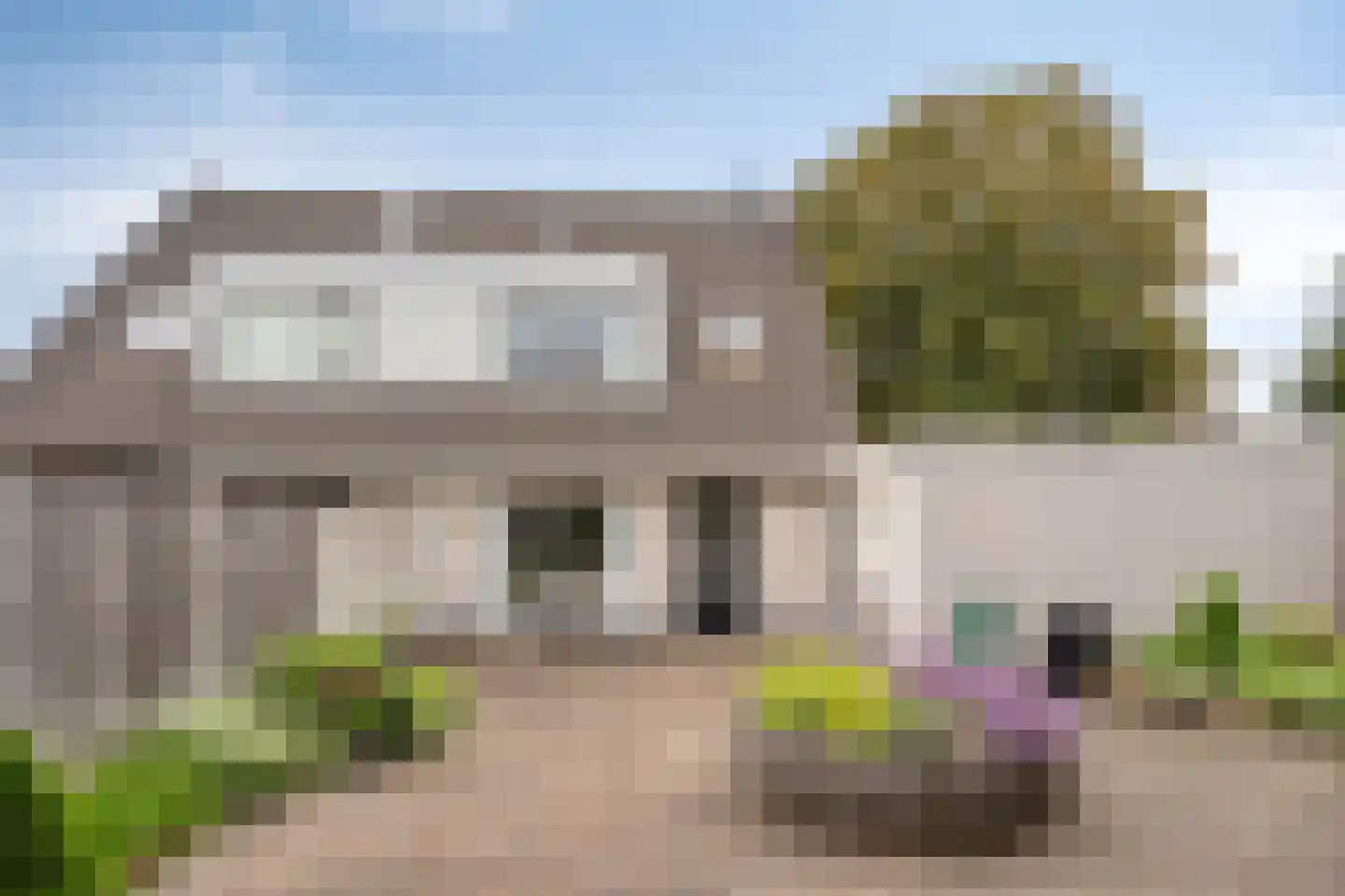 Kwartelstraat 26 Haaksbergen thumbnail 16