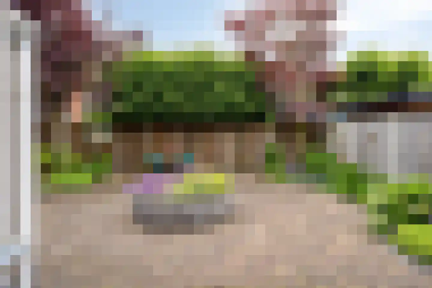 Kwartelstraat 26 Haaksbergen thumbnail 5