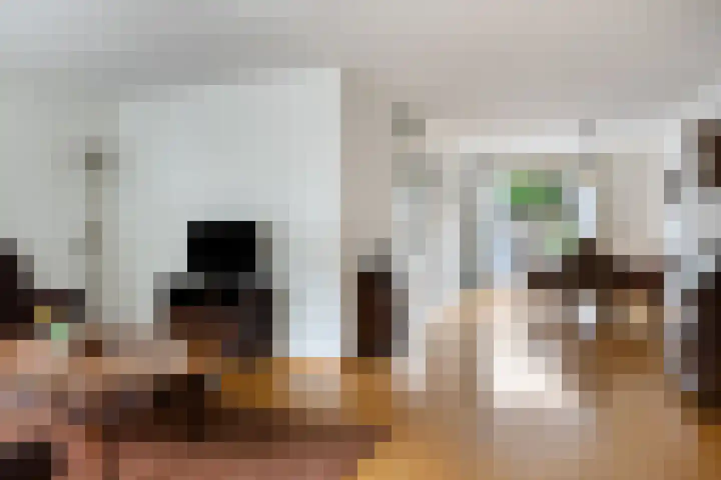 Kwartelstraat 26 Haaksbergen thumbnail 8