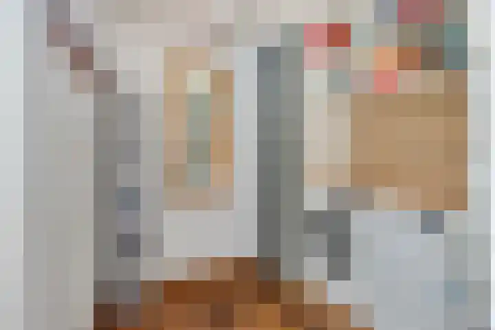 Kwartelstraat 26 Oosterhout thumbnail 10
