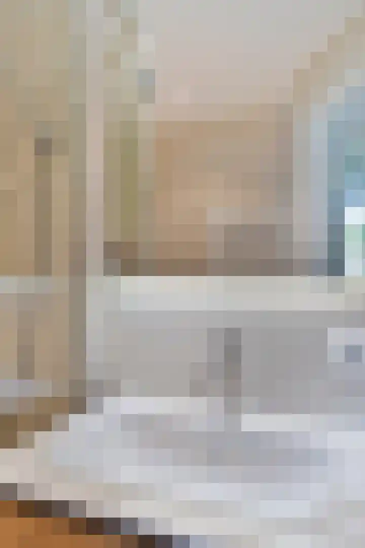 Kwartelstraat 26 Oosterhout thumbnail 28