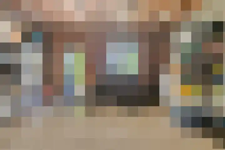 Kwartelstraat 26 Oosterhout thumbnail 38