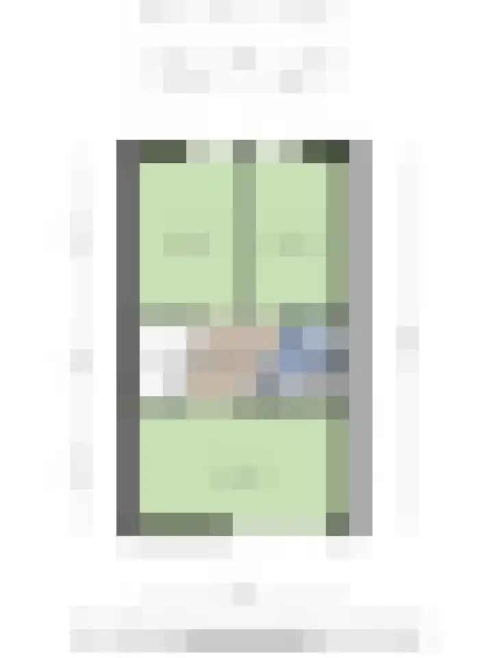 Kwartelstraat 26 Oosterhout thumbnail 43