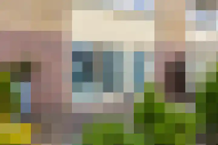 Kwartelstraat 27 Heerenveen thumbnail 10
